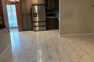 9006 Circle Cove Ct, Houston, TX 77088 - Photo 5
