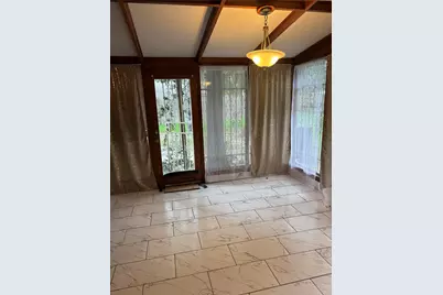 9006 Circle Cove Court, Houston, TX 77088 - Photo 9
