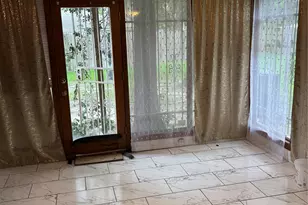 9006 Circle Cove Ct, Houston, TX 77088 - Photo 9