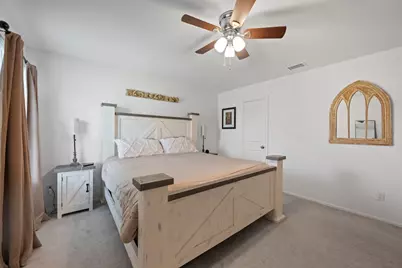 9410 Songlark Crest Dr, Baytown, TX 77521 - Photo 17