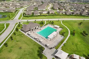 9410 Songlark Crest Dr, Baytown, TX 77521 - Photo 23