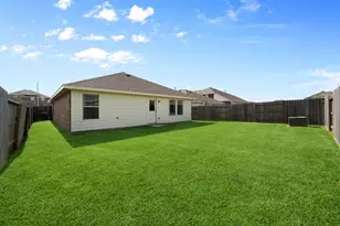 9410 Songlark Crest Dr, Baytown, TX 77521 - Photo 21