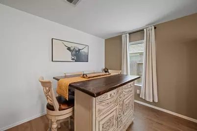 9410 Songlark Crest Dr, Baytown, TX 77521 - Photo 9