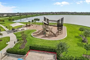 9410 Songlark Crest Dr, Baytown, TX 77521 - Photo 25