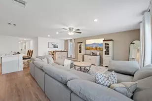 9410 Songlark Crest Dr, Baytown, TX 77521 - Photo 11