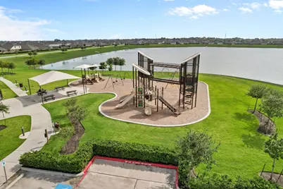 9410 Songlark Crest Dr, Baytown, TX 77521 - Photo 25