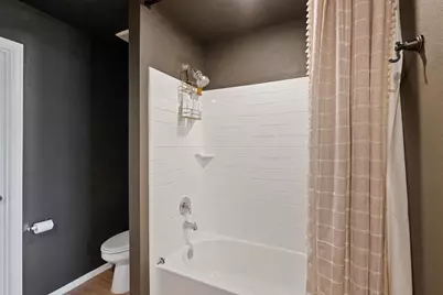 9410 Songlark Crest Dr, Baytown, TX 77521 - Photo 19