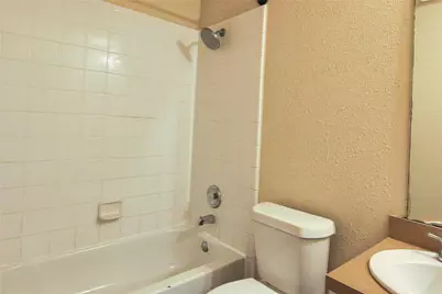 7419 Kennemer, Humble, TX 77338 - Photo 21