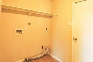 7419 Kennemer, Humble, TX 77338 - Photo 11