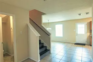7419 Kennemer, Humble, TX 77338 - Photo 1
