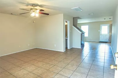 7419 Kennemer, Humble, TX 77338 - Photo 3