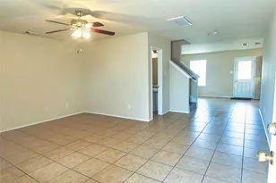 7419 Kennemer, Humble, TX 77338 - Photo 3