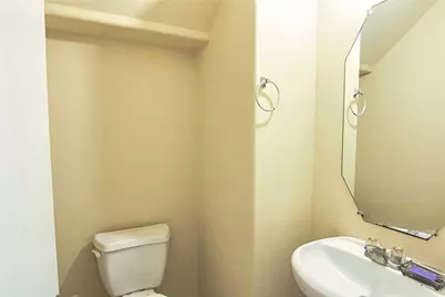 7419 Kennemer, Humble, TX 77338 - Photo 5