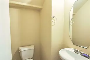 7419 Kennemer, Humble, TX 77338 - Photo 5