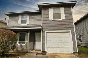 7419 Kennemer, Humble, TX 77338 - Photo 3