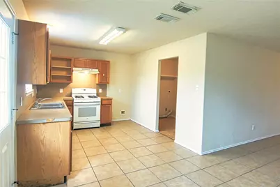 7419 Kennemer, Humble, TX 77338 - Photo 9