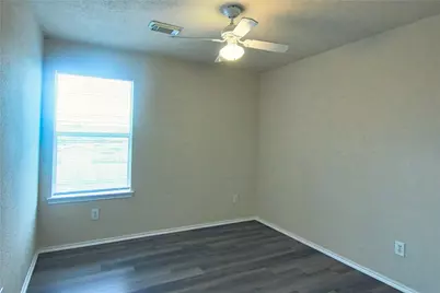 7419 Kennemer, Humble, TX 77338 - Photo 15