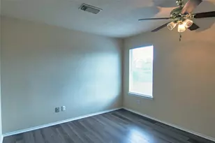 7419 Kennemer, Humble, TX 77338 - Photo 17