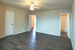 7419 Kennemer, Humble, TX 77338 - Photo 23