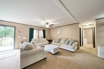 103 County Road 370, Splendora, TX 77372 - Photo 1