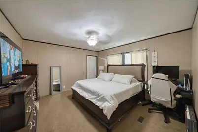 103 County Road 370, Splendora, TX 77372 - Photo 19