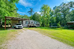 103 County Rd 370, Splendora, TX 77372 - Photo 7
