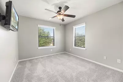 26819 Rockwood Park Lane, Cypress, TX 77433 - Photo 25