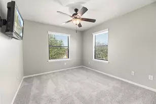 26819 Rockwood Park Ln, Cypress, TX 77433 - Photo 25