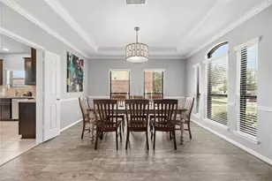 26819 Rockwood Park Ln, Cypress, TX 77433 - Photo 11