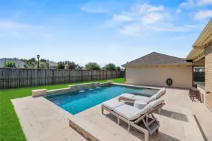 26819 Rockwood Park Ln, Cypress, TX 77433 - Photo 29