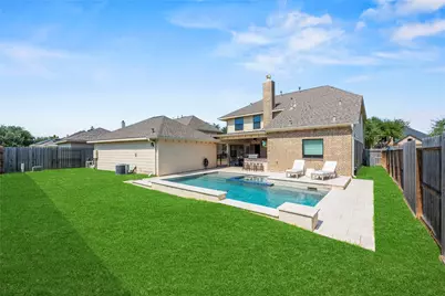 26819 Rockwood Park Lane, Cypress, TX 77433 - Photo 27