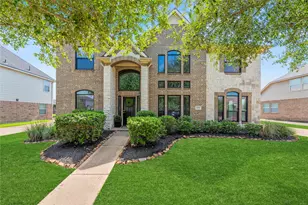 26819 Rockwood Park Ln, Cypress, TX 77433 - Photo 1
