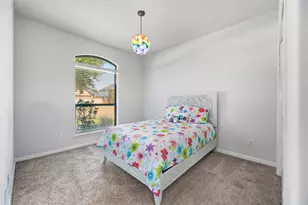26819 Rockwood Park Ln, Cypress, TX 77433 - Photo 9