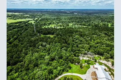 Tba State Highway 75 N, Huntsville, TX 77320 - Photo 5