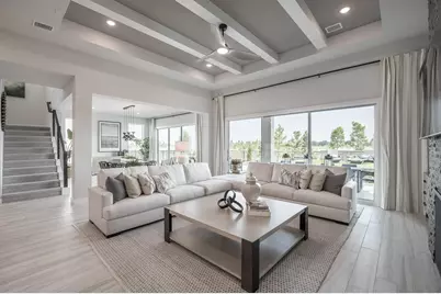 28725 Diamond Woods Drive, Spring, TX 77386 - Photo 3