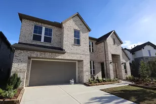28725 Diamond Woods Dr, Spring, TX 77386 - Photo 9