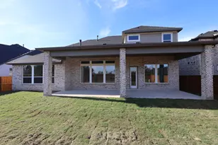 28725 Diamond Woods Dr, Spring, TX 77386 - Photo 13