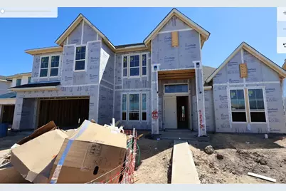 28725 Diamond Woods Drive, Spring, TX 77386 - Photo 9