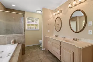 11692 Clark Ln, Conroe, TX 77385 - Photo 13