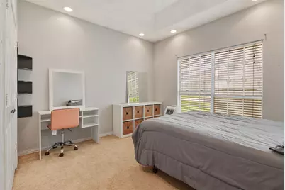 11692 Clark Lane, Conroe, TX 77385 - Photo 17