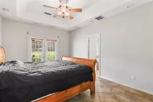 11692 Clark Ln, Conroe, TX 77385 - Photo 11