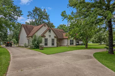 11692 Clark Lane, Conroe, TX 77385 - Photo 33