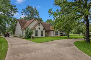 11692 Clark Ln, Conroe, TX 77385 - Photo 33