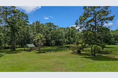 11692 Clark Lane, Conroe, TX 77385 - Photo 23