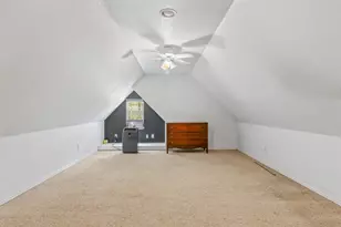 11692 Clark Ln, Conroe, TX 77385 - Photo 19