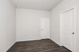 15333 Estrella E, Houston, TX 77073 - Photo 13