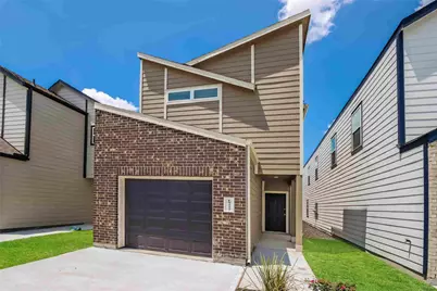 15333 Estrella East, Houston, TX 77073 - Photo 1