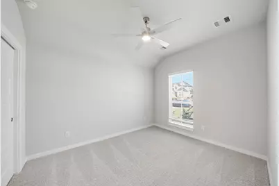 44 Shining Point, Waller, TX 77484 - Photo 15