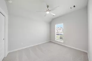 44 Shining Point, Waller, TX 77484 - Photo 15