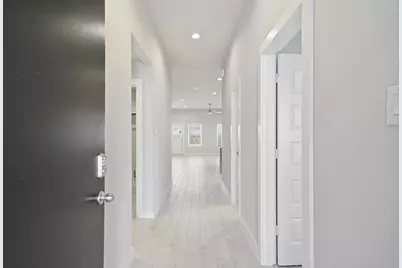 44 Shining Point, Waller, TX 77484 - Photo 11